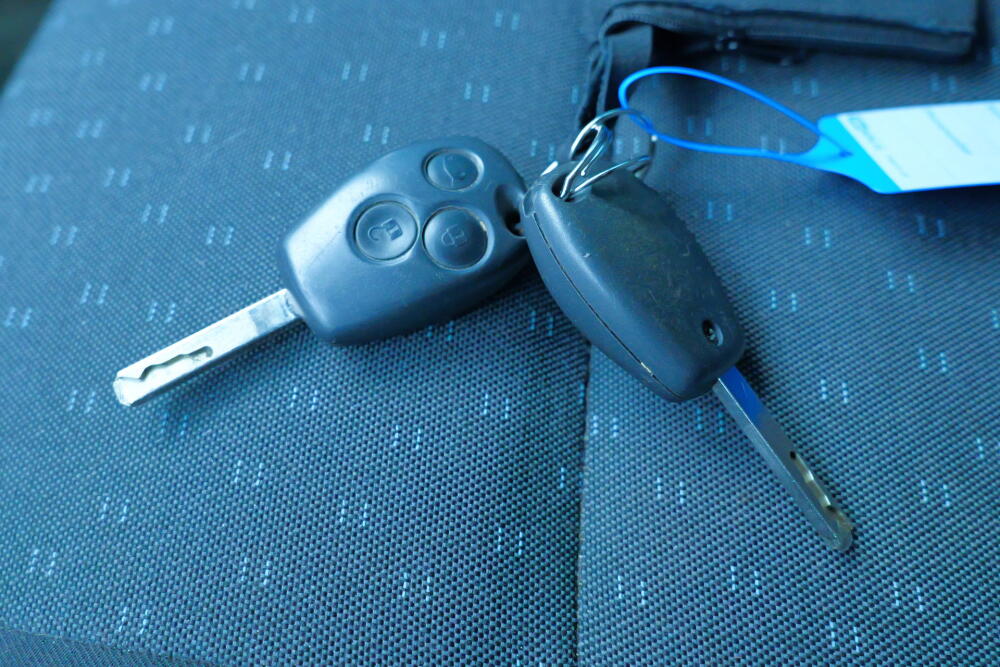 0e4ed434-5a03-48d0-873b-190843792829-full