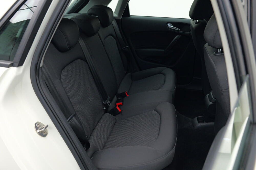 841d350b-d334-49d0-bc61-b6beefef80f5-full