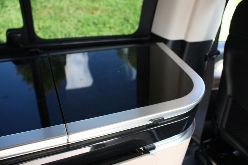 40b82a29-136b-4a92-90a9-a781ead9a337-full