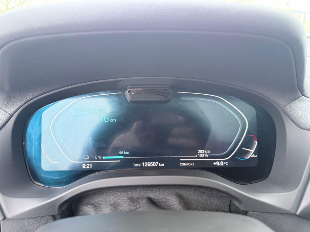 0c703e96-33be-4f60-9791-e341eabc206d-full