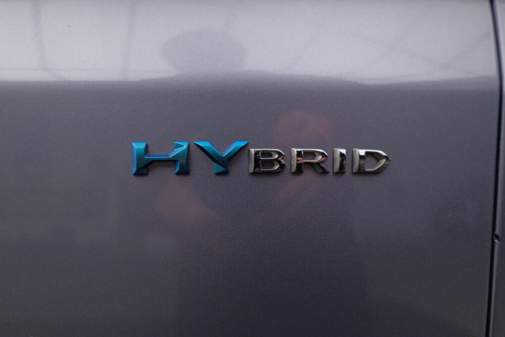 2a350fe6-c872-457f-82d4-0830f8e99fcd-full