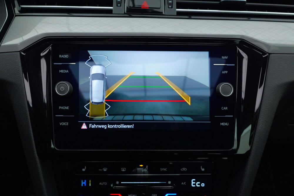 470ce51a-9d8a-42c5-90b8-76afe300eb84-full