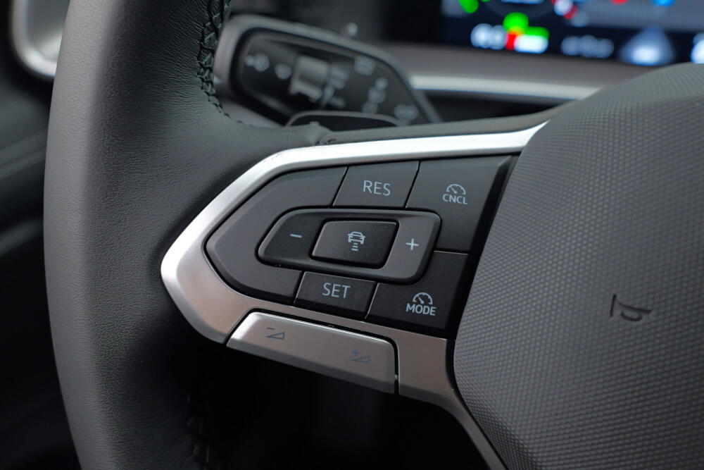 05692c8e-d583-4e63-bd03-68462c56a5cd-full