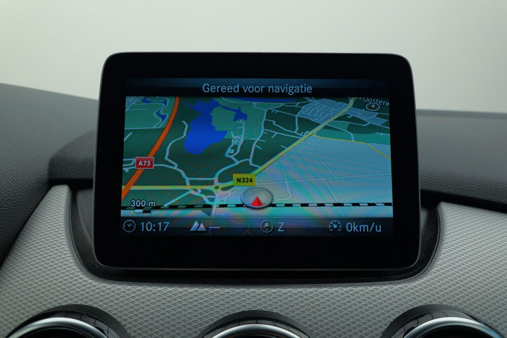 24141edb-0e53-4bb3-9b83-635a8eb04a30-full