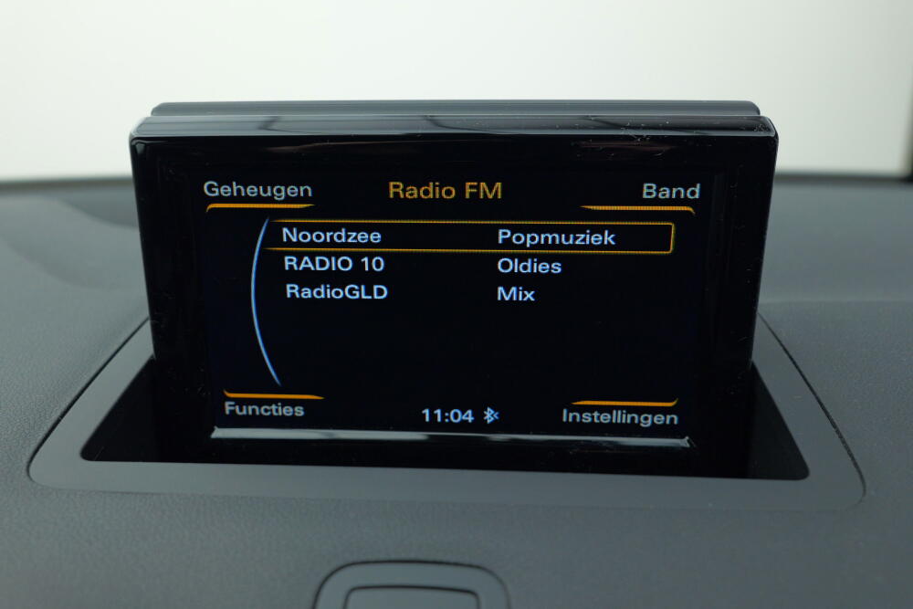 9bd92cab-f022-4f3a-b519-f612751b8cc9-full