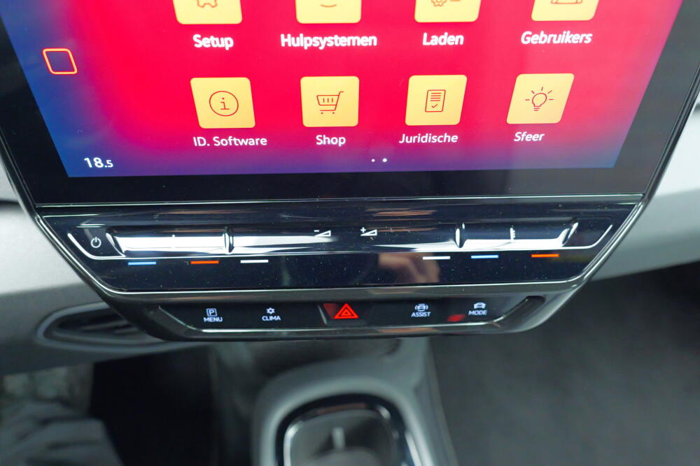 33b3ab8d-2e0e-4e18-9691-2805d73288f5-full