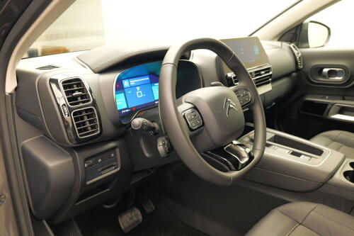 823f82dc-9c43-4d44-81ba-226c4447e207-full