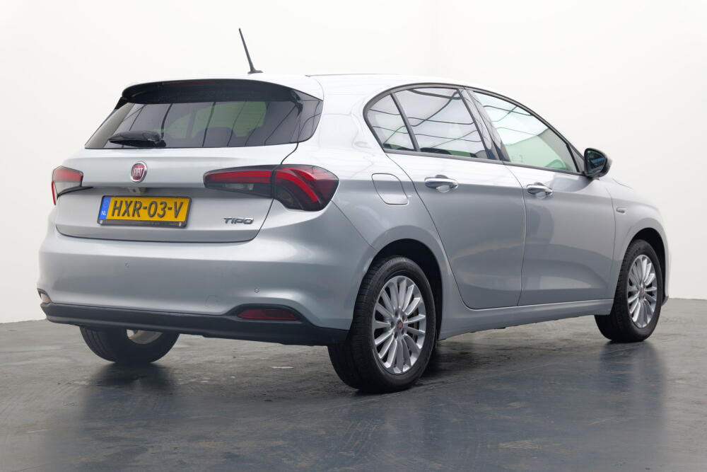 ff5030f4-991b-457b-b5de-e136f7f2d902-full