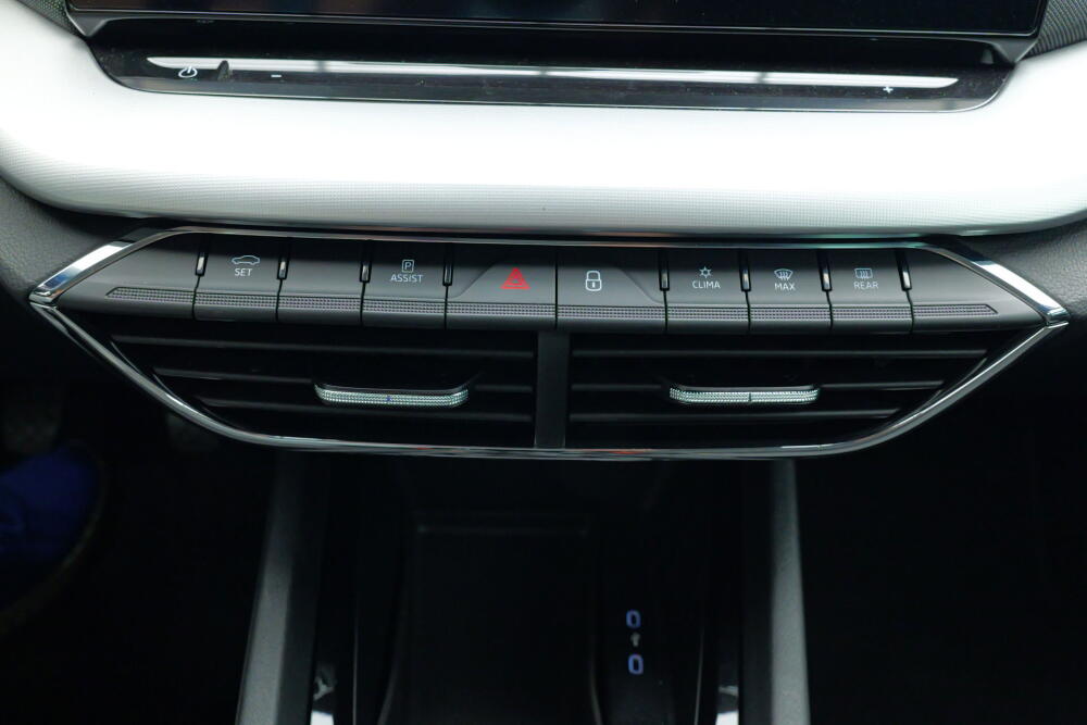 9c516480-eebd-4289-964b-fc50ad2f329d-full