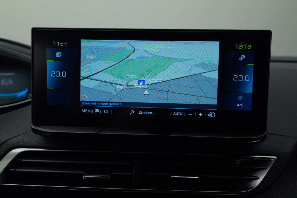 03abc77d-222e-4e14-bafb-add67951d6e6-full