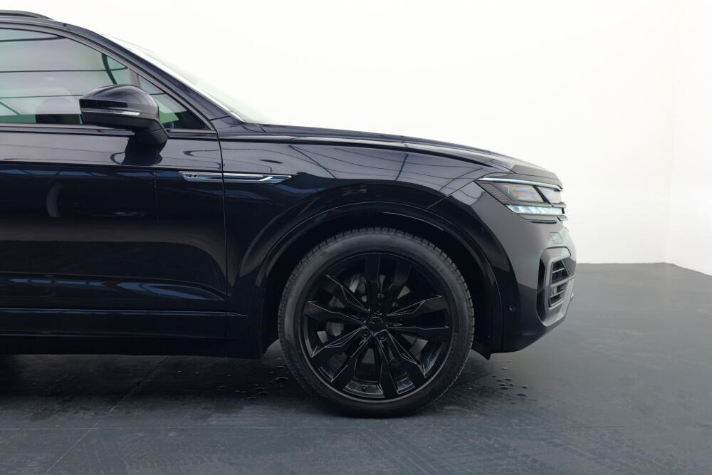 20b23f13-7111-4083-88e8-e44cdffec022-full