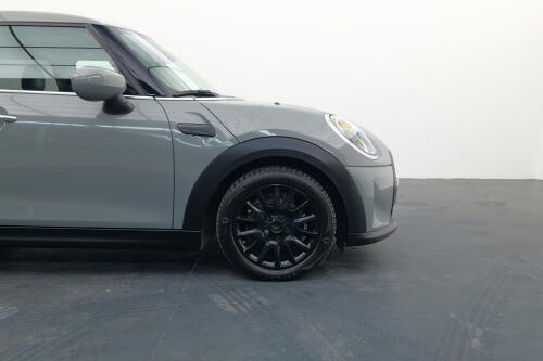 6627521b-40b9-4225-8bbf-44903d059ed6-full