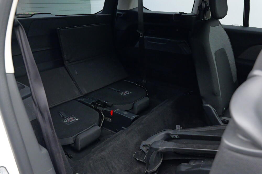 a24d4bd4-68a0-478c-a819-b7a2253c0051-full