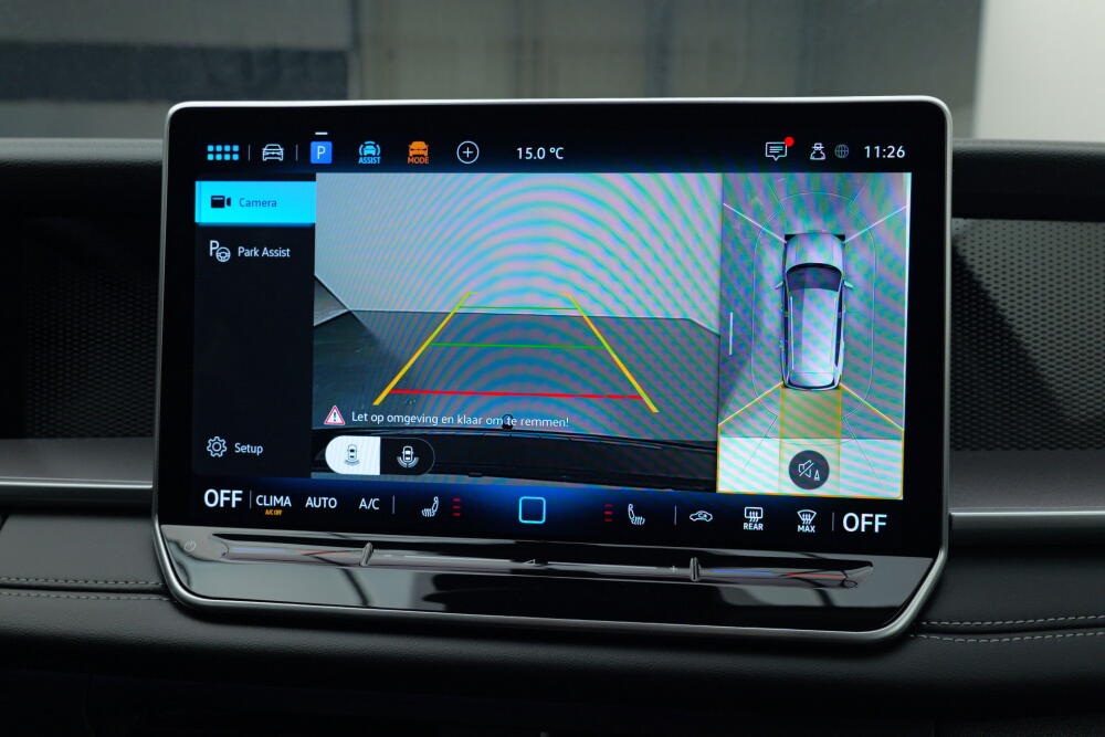 13984ebb-f32e-47b2-85e2-256cbe7e0ac4-full