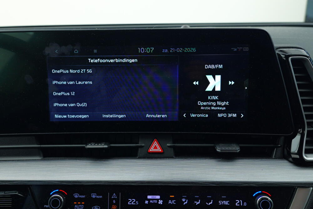 3d366b06-54ea-4adf-9188-329fb121a2d4-full