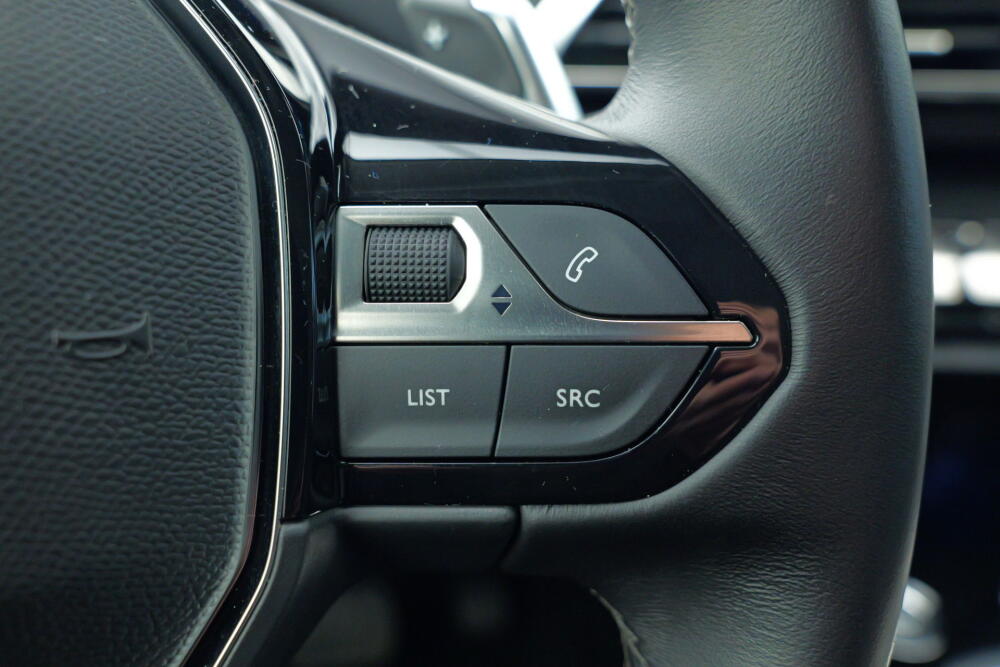 965beafe-e0c9-446b-8e61-f26a9fe9998c-full