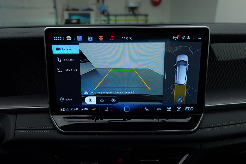 21b70c30-edd0-4de4-9fd6-c736f241c0ee-full