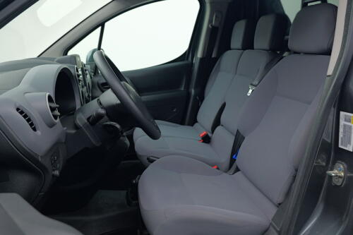 4767d294-7b13-412f-bb45-0747b7da8e60-full