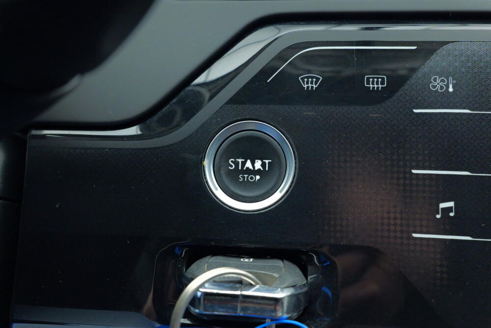 1417edc5-68b2-4a55-94f9-86d55679f6ac-full