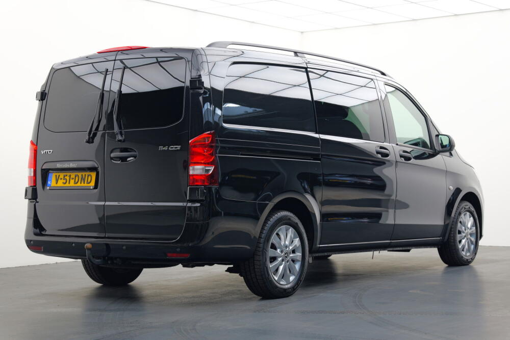 f7fd79a6-e02f-490e-bba1-61402997cc26-full