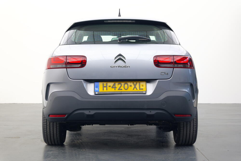 8b5f2614-4391-458f-a5da-f32a633ddba1-full