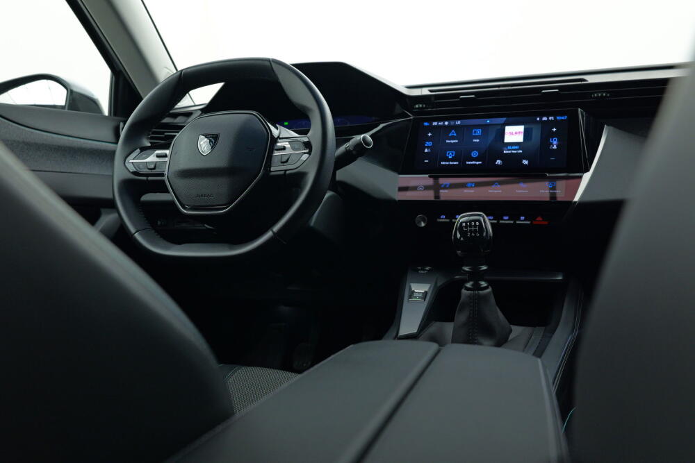 6b9b687a-2038-4b23-8e68-946fbf190b74-full