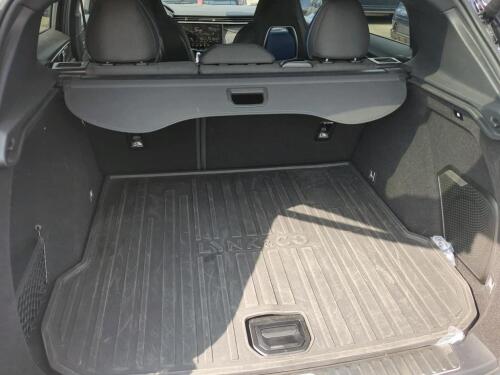 b6079954-1c62-4fae-acf7-8f8f30b35af9-full