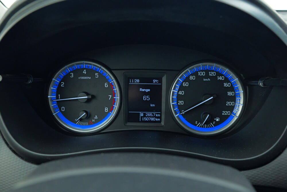 fe43b154-2c43-437a-985c-37fbc544f1e3-full