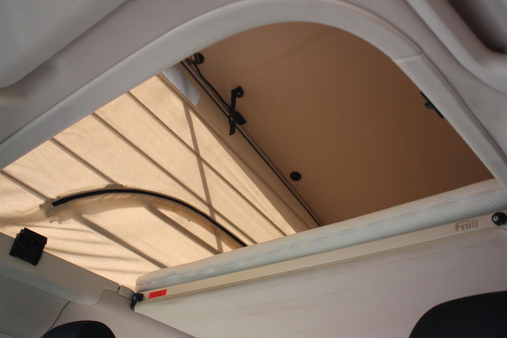 6a1cd826-5c3c-402e-a4e3-b3fe9931d785-full