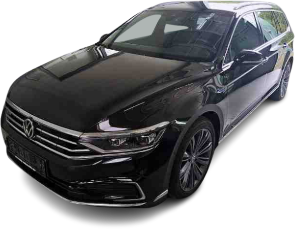 0d977051-0808-435f-ac35-e429eb2fbd89-full