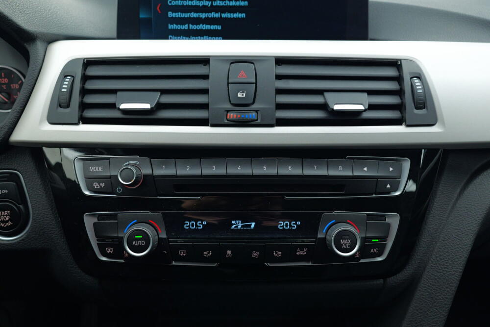 1a91aabb-8b74-4e5e-94a2-85c38aa6e601-full