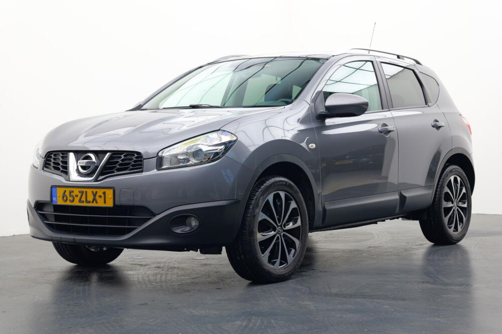 3f7894ef-29ac-4cde-92d9-277d84ce4cb1-full