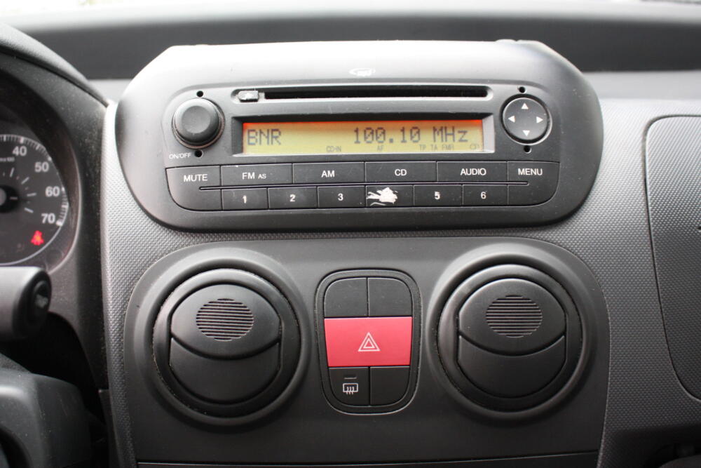 934c9ce7-a6df-47fb-b9a0-516de29183fe-full