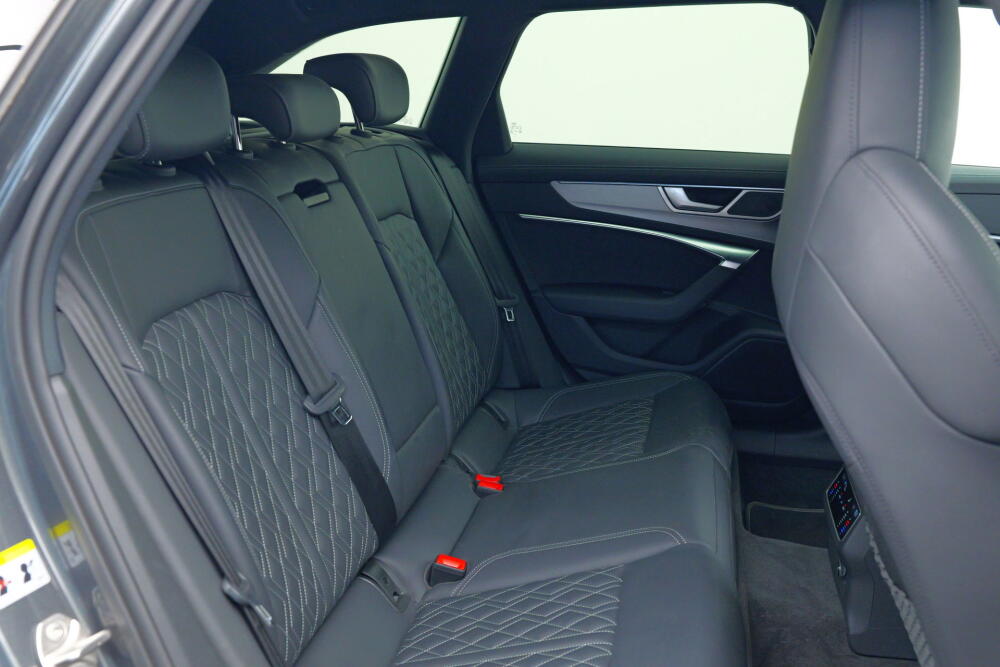 6a9631a8-da6b-450d-8a04-8035a1e59e03-full