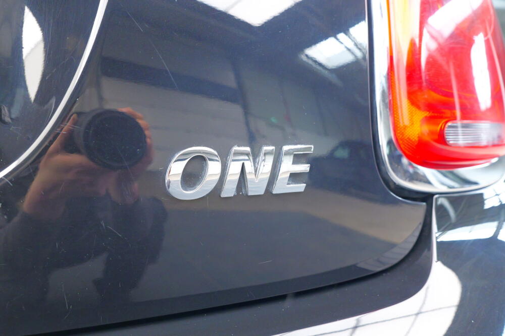 43b8a613-d64b-4882-af16-b9890c427922-full