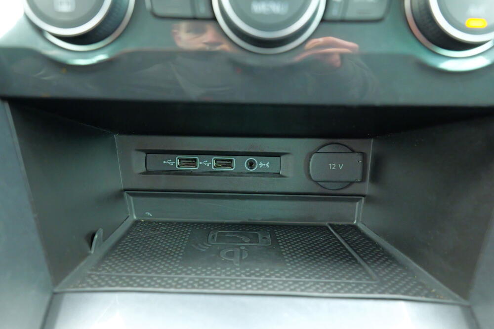 99121731-7916-4421-95b7-5ea4cd04fbeb-full