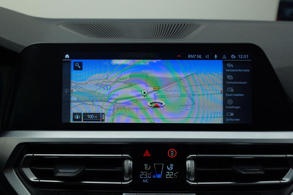 ae827245-2170-4efd-8531-8398e08e3f78-full