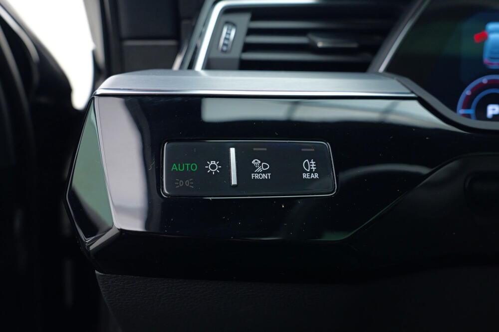 55fb0d62-aa96-4c1e-8289-4bc04a40c533-full