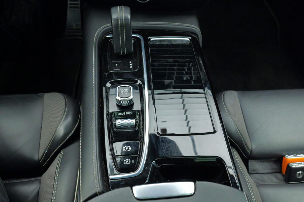 97b8c71e-d8a8-41a2-b5ce-17510ac9b4c9-full