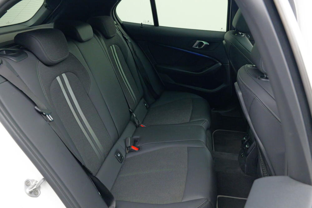 d5828a91-b4c5-4279-8c1d-5a9e55874584-full