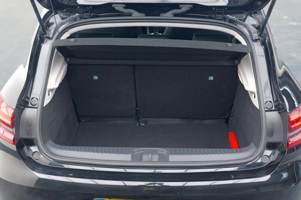 82cbc676-89eb-46d5-a694-398498adb1ad-full