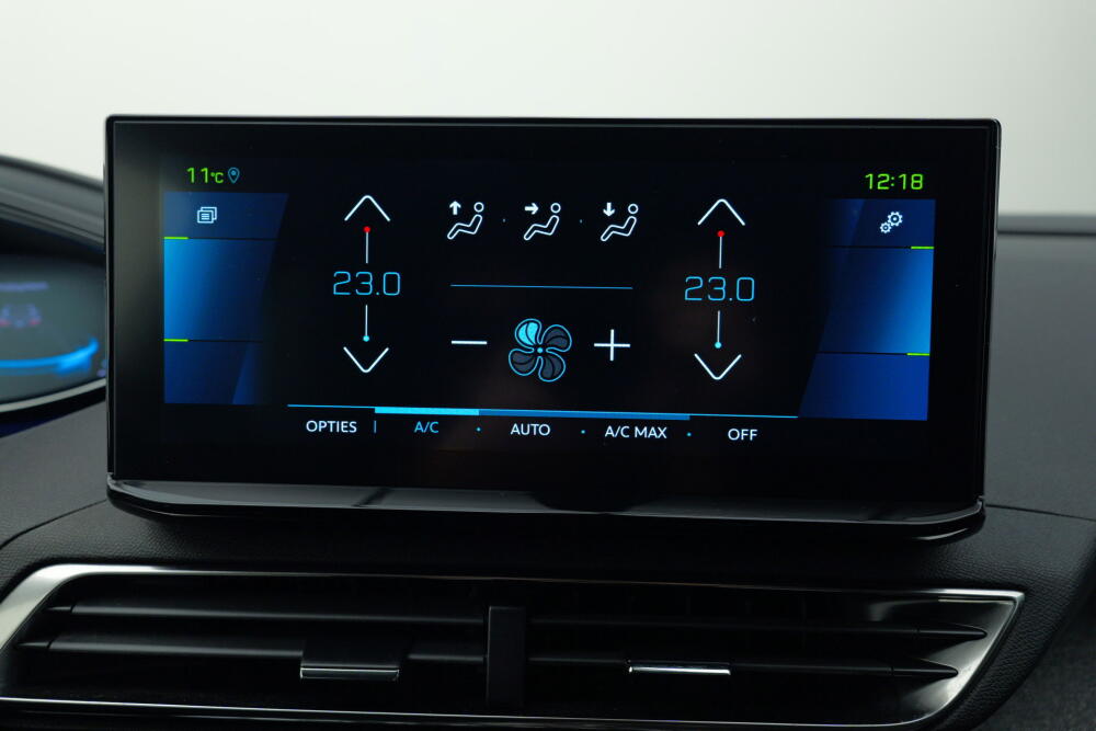 eb31d64a-1017-46e3-85af-4038b9d845d4-full