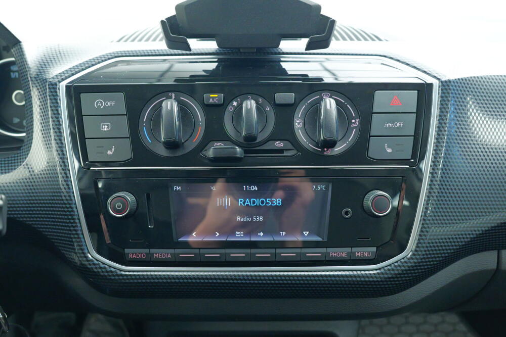 7739b50c-9df4-44d8-ae9e-91508c7f08d3-full