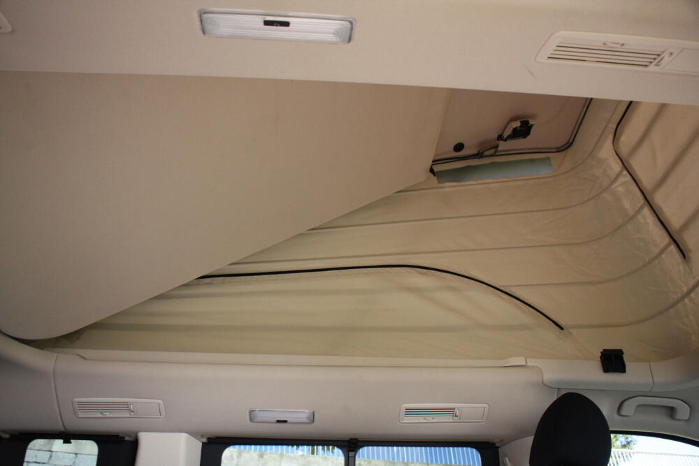 a48c393a-212c-4f9c-a786-f6ed8e7fba0b-full