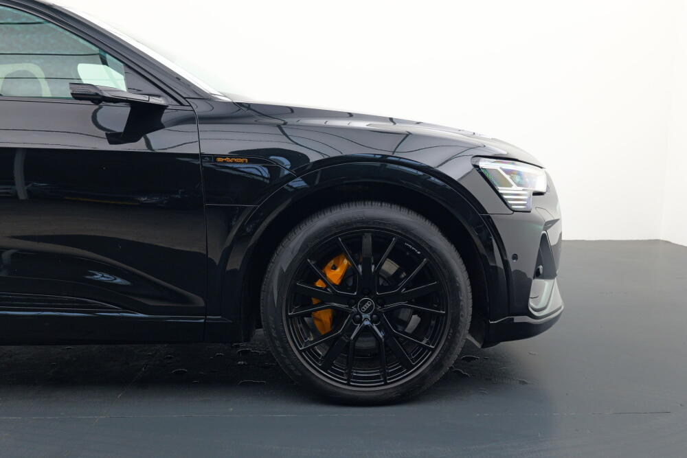 108e7675-a63d-47ef-a963-beb375ec7f5f-full