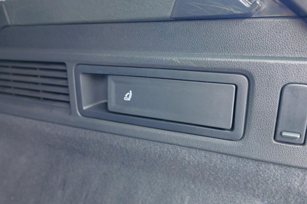 b89c324d-f787-4d0e-8282-8563c8aca0a6-full