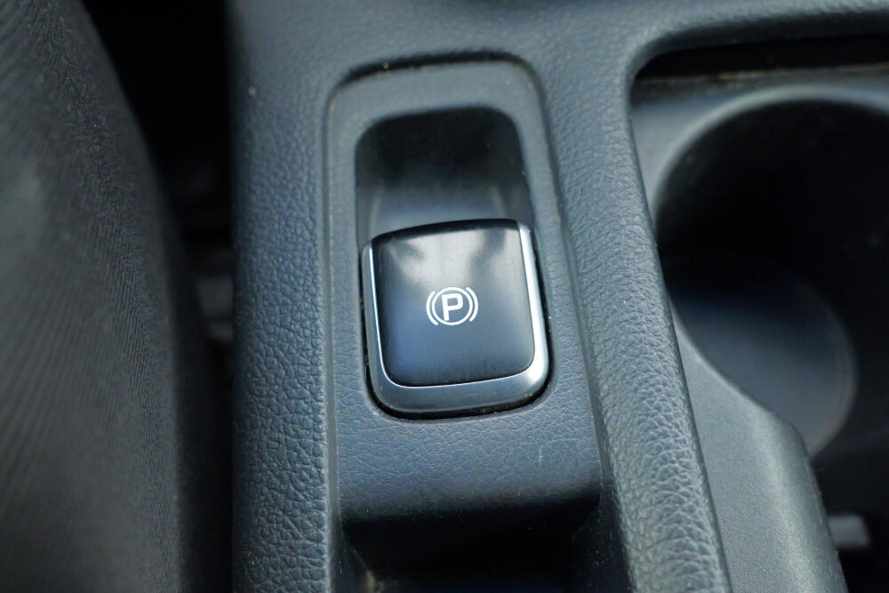 ecfdec9a-d59e-4c61-b721-7ff14475a956-full