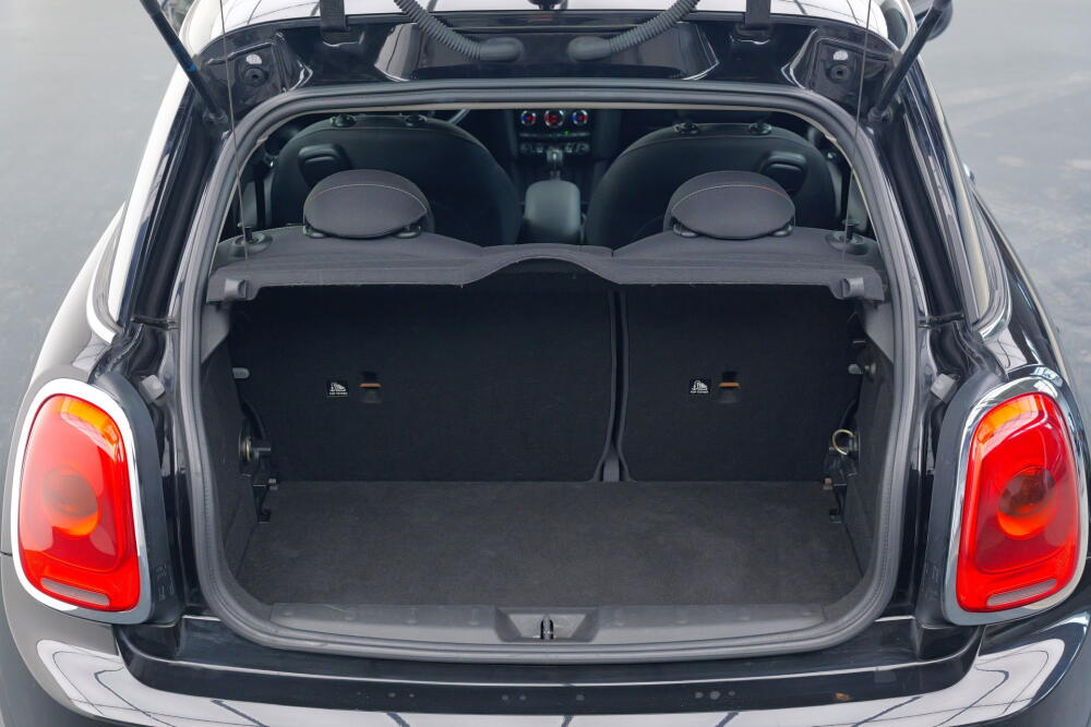 16e165b0-9789-4b2a-b36e-094cef3d5915-full