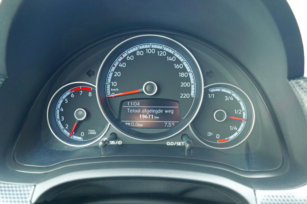 75625aad-03d0-44aa-8dbb-74504f60b8c3-full