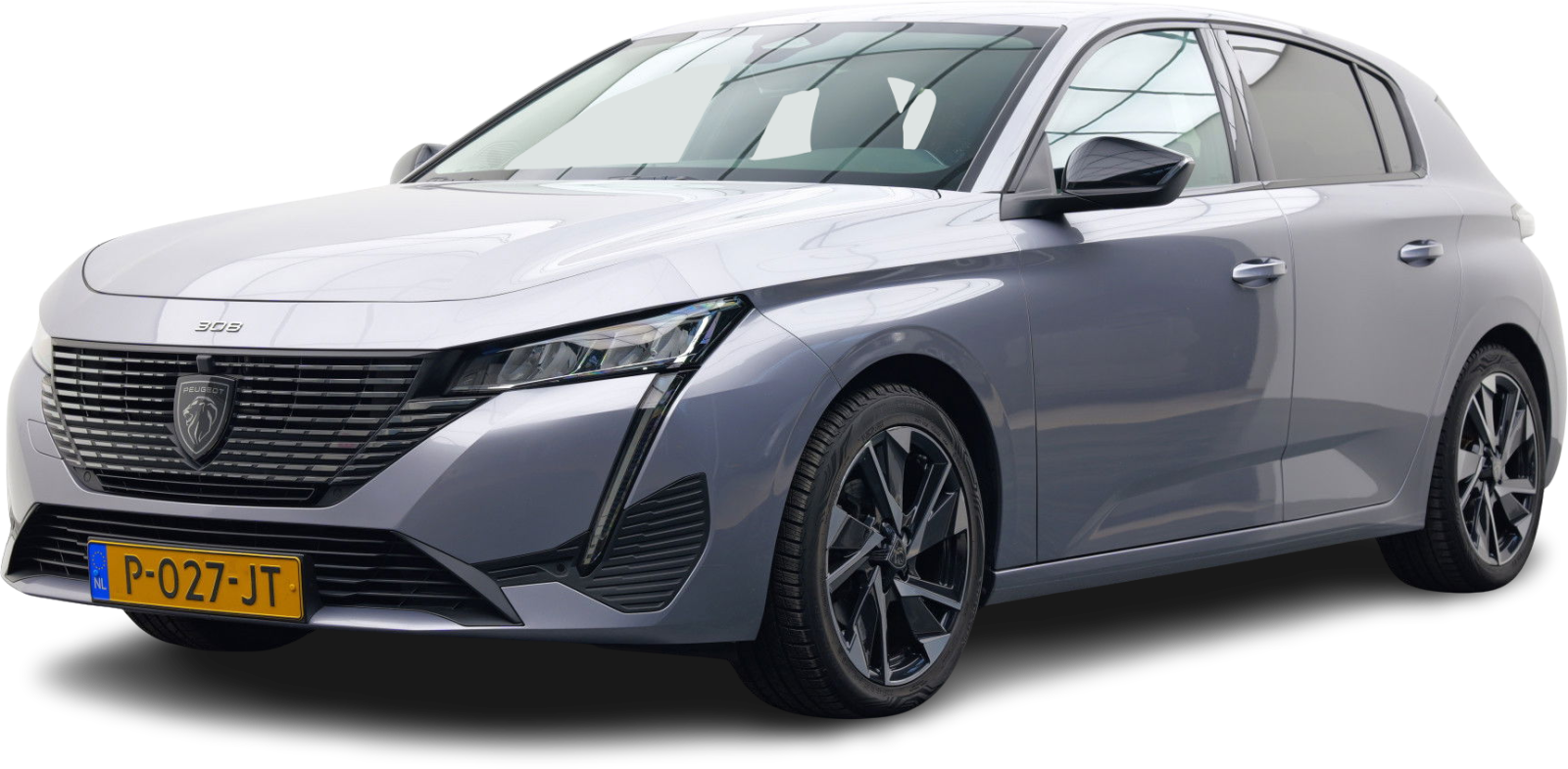 e2672a6d-baeb-4195-852d-71326060874e-full